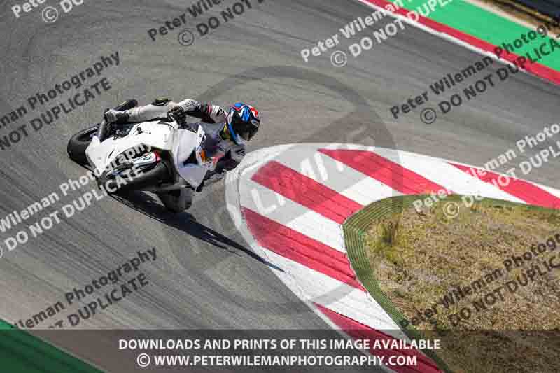 May 2023;motorbikes;no limits;peter wileman photography;portimao;portugal;trackday digital images